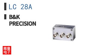 LC 28A ͼƬ